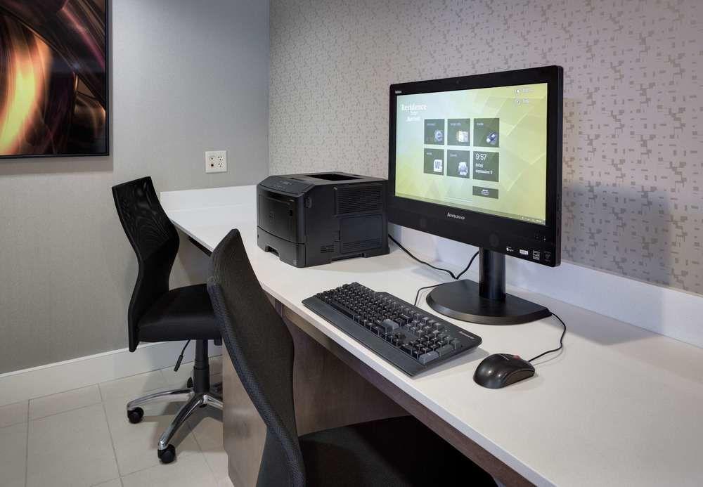 Residence Inn Milford Zewnętrze zdjęcie