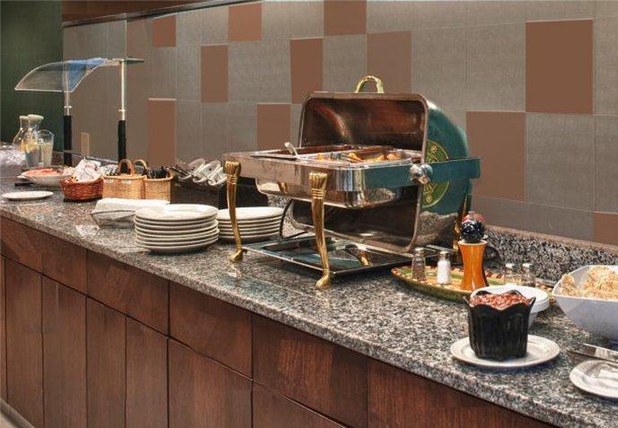 Residence Inn Milford Zewnętrze zdjęcie