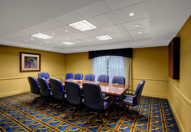 Residence Inn Milford Zewnętrze zdjęcie