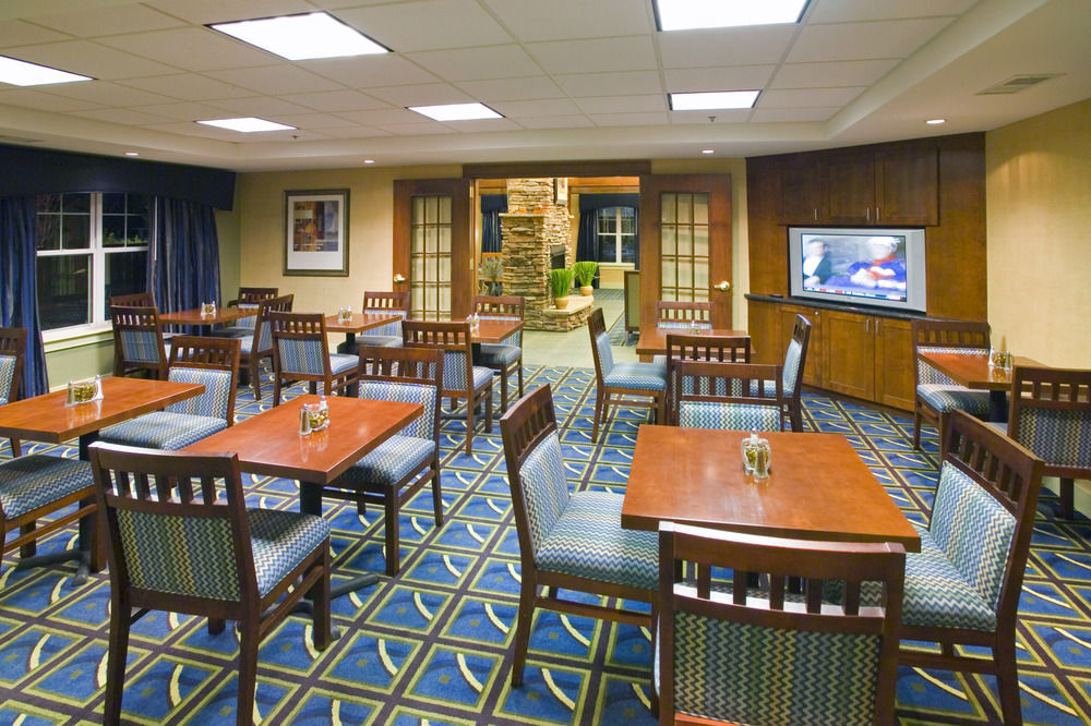 Residence Inn Milford Zewnętrze zdjęcie
