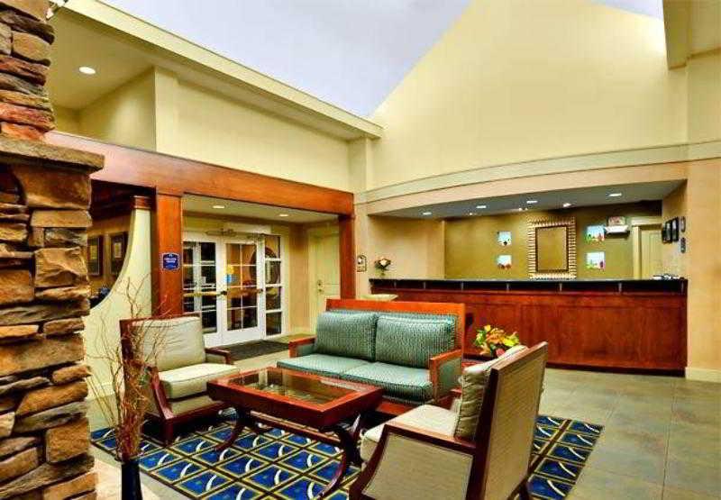 Residence Inn Milford Zewnętrze zdjęcie