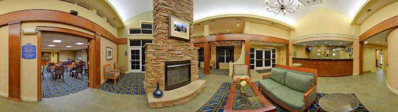 Residence Inn Milford Zewnętrze zdjęcie