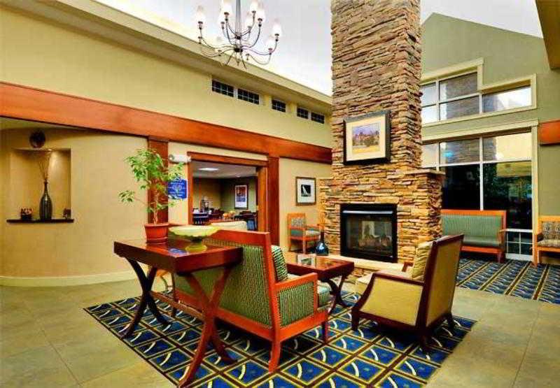 Residence Inn Milford Zewnętrze zdjęcie